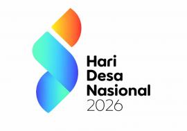 MAKNA HARI DESA NASIONAL 2026 